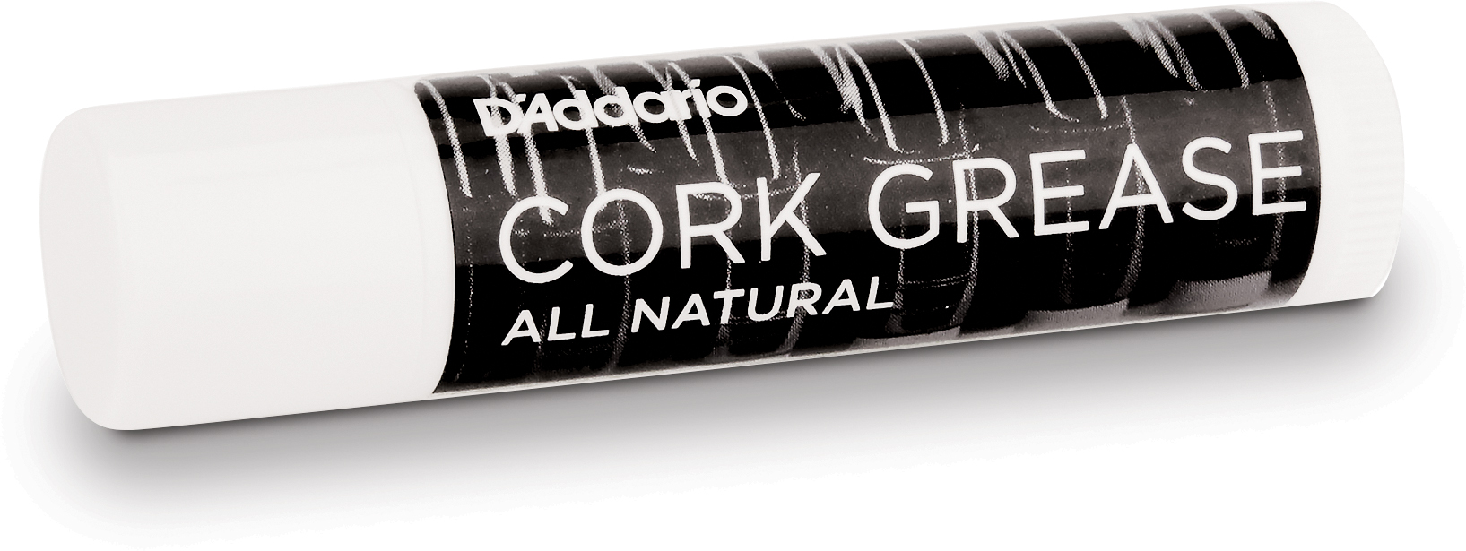 cork grease