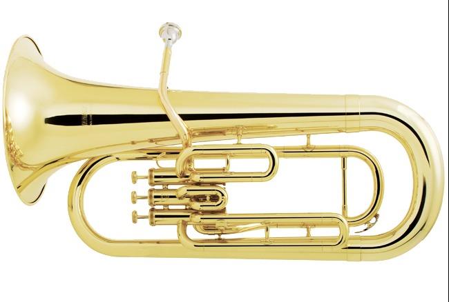 Euphonium