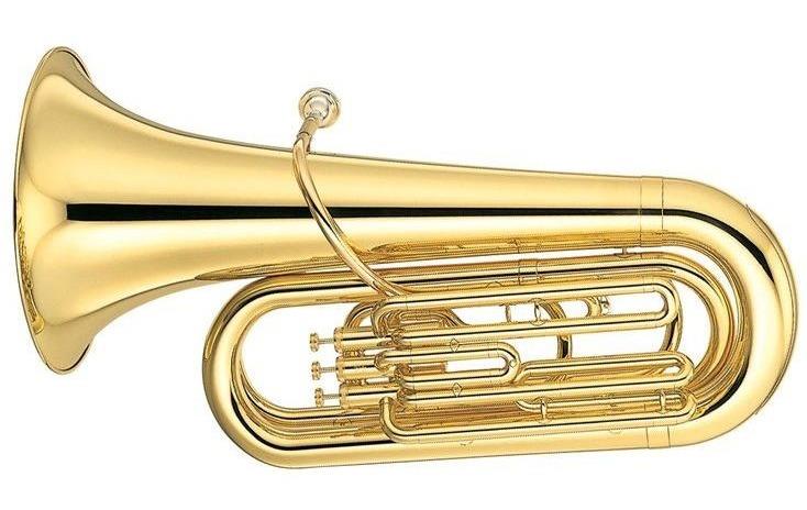 Tuba