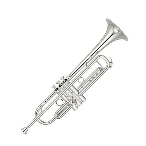 Trumpet
