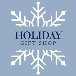 Holiday Gifts