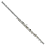 Yamaha 777HCT Professional Flute