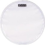 D'Addario Evans 13" Snare Drumhead