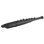 Song Flute