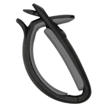 Planet Waves Ratchet Capo for Guitar