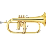 Yamaha 8310Z Custom Flugelhorn