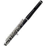 Powell Signature Piccolo