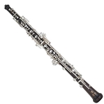 Yamaha 831 Custom Oboe