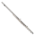 Powell Sonare 75BEF Flute