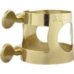 Yamaha Alto Sax Ligature