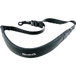 Neotech Saxophone Strap