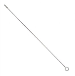 Yamaha Trombone Cleaning Rod