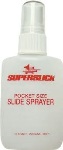 Super Slick Superslick Spray Bottle