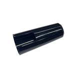 Alto Saxophone Mouthpiece Cap