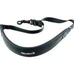 Neotech XL Saxophone Strap