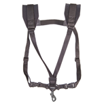 Neotech Saxophone Harness