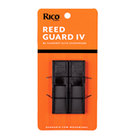 Rico Reed Guard IV - Alto Saxophone/Clarinet