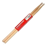 Vater Goodwood 2BN Drumsticks