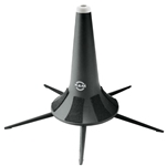 K & M K&M Flugelhorn Stand