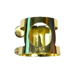 Tenor Saxophone Ligature