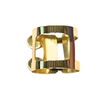 Alto Saxophone Ligature