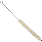 Venture Flute Swab