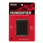 D'Addario Small Instrument Humidifier