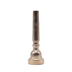 Yamaha YACTR11 Trumpet Mouthpiece