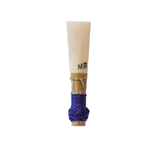 Yamaha Opus One Bassoon Reed Medium Soft