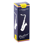 Vandoren Tenor Sax Reeds #3.5