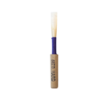 Yamaha Opus One Oboe Reed Medium Hard