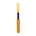 Yamaha Opus One Oboe Reed Medium Soft