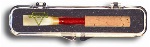 Jones Oboe Reed Medium Hard