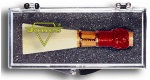 Jones Bassoon Reed Medium Soft