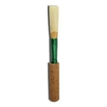 Emerald Oboe Reed MS