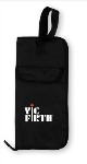 Vic Firth Stick Bag