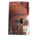 Latin Percussion Claw