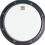 Remo 8" Tunable Practice Pad