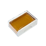 Standard Rosin