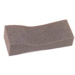 Foam Shoulder Rest for Violin/Viola