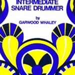 Musical Studies for the Intermediate Snare Drummer