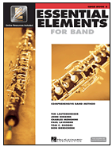 Essential Elements Book 2 - Oboe
