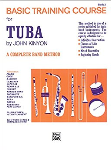 Basic Training Book 2: Tuba