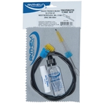 Anthem Trombone Care Kit