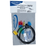Anthem Trumpet Care Kit