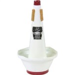 Humes & Berg Trombone Cup Mute