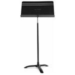 Manhassett Manhasset Music Stand M48