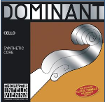 Thomastik Dominant Full Size Cello G String