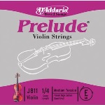 Prelude 1/2 Violin E String