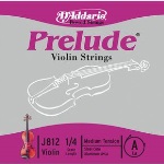 Prelude 4/4 Violin A String